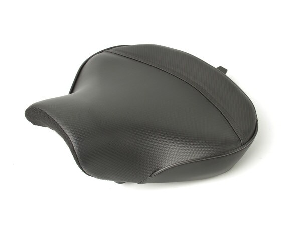 KAWASAKI - H2 SX / SX-SE / SX-SE+ - World Sport Performance Seat